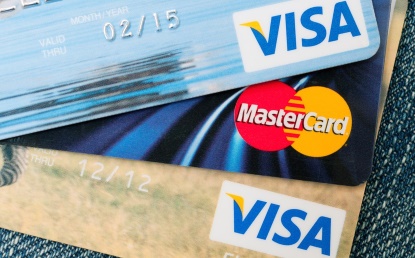 visa-mastercard